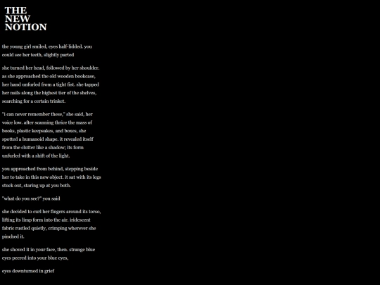 world/threshold/sdZ9notiMwNs screenshot