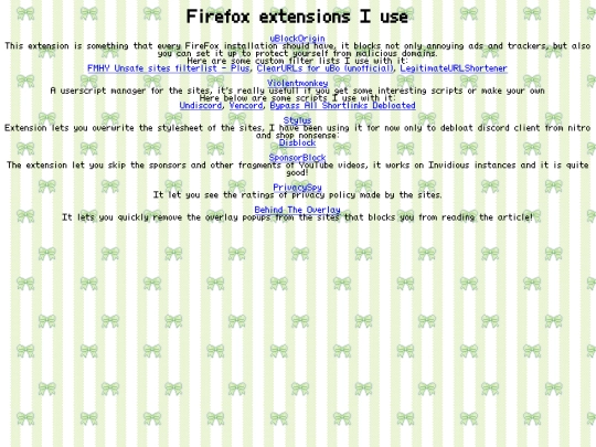 en-firefoxext screenshot