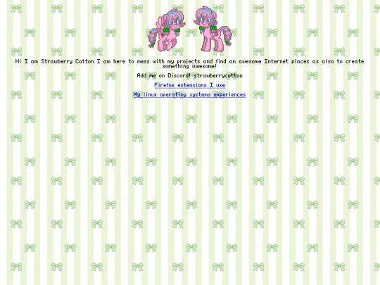en-index screenshot