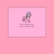 Strawberry Cotton avatar