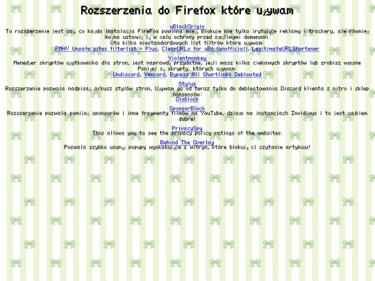 pl-firefoxext screenshot