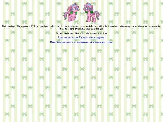 pl-index screenshot