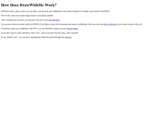 HowDWMworks screenshot