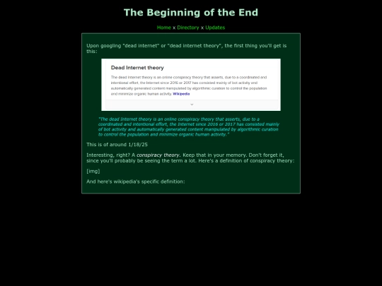 newfile screenshot