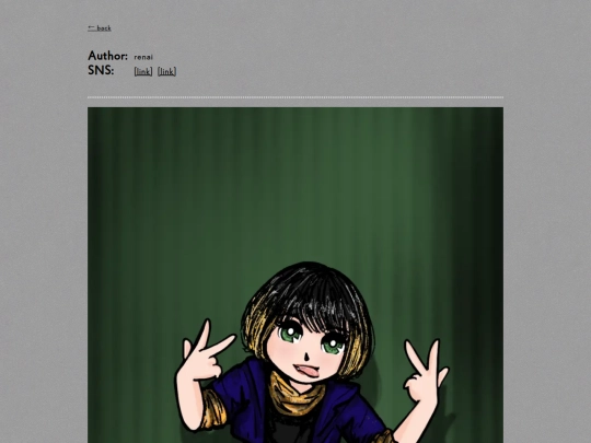 posts/0021 screenshot