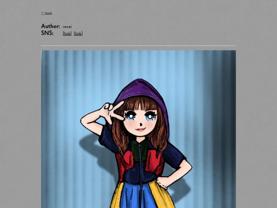 posts/0025 screenshot