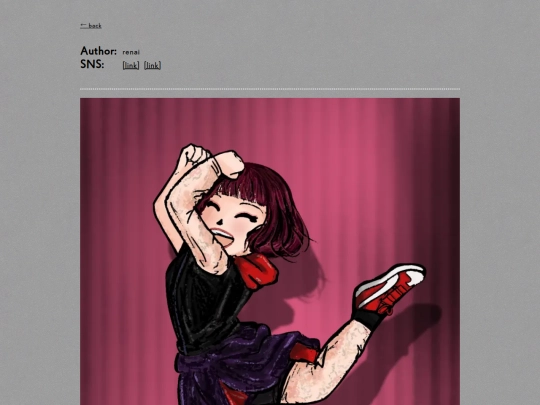 posts/0026 screenshot