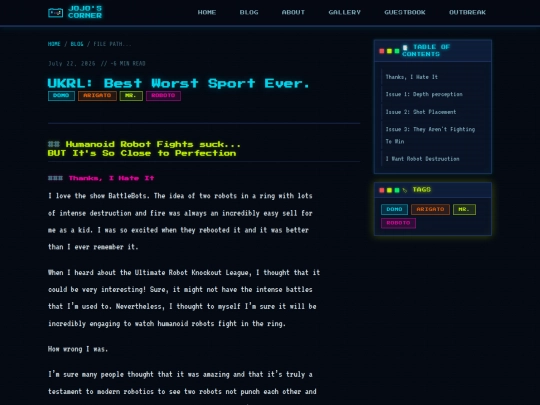 blog-robot-fight screenshot