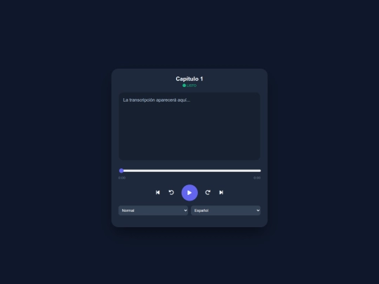 00-pruebas/005-linguacom-es-player screenshot