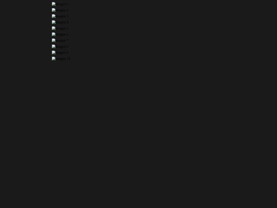 0000-comics-XXX/visor screenshot