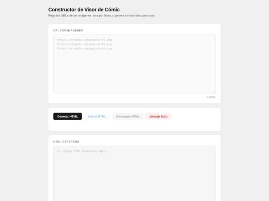 0000-comics/0000-constructor-comic screenshot