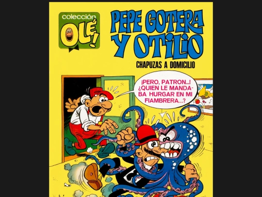 0000-comics/0016-Pepegotera-otilio-001 screenshot
