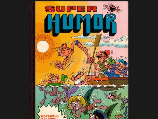 0000-comics/0017-SuperHumor-001 screenshot