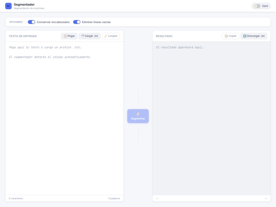 NLTK/nltk-002-claude screenshot