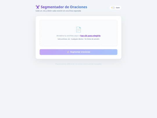 NLTK/nltk-sentence-segmetation screenshot