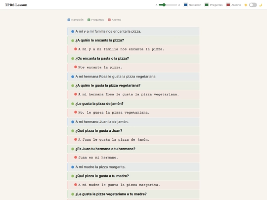 TPRS/tprs_monologo (4) screenshot