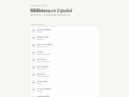 biblioteca/0002-ILIA-FRANK-espaol-ruso screenshot