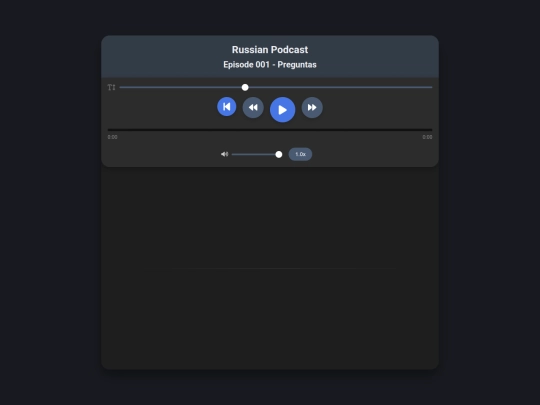 bilinguo-player/0001-russian-pocast-ep001-preguntas screenshot