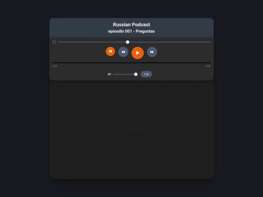 bilinguo-player/trilnguo-player-ai_studio_code-004 screenshot