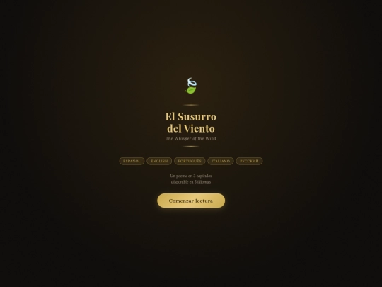 ebook-multilngua/0001-version-001 screenshot