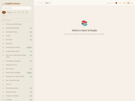 ebooks/347-english-stories screenshot