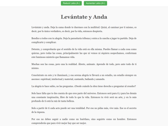 ebooks/Levántate-y-Anda screenshot