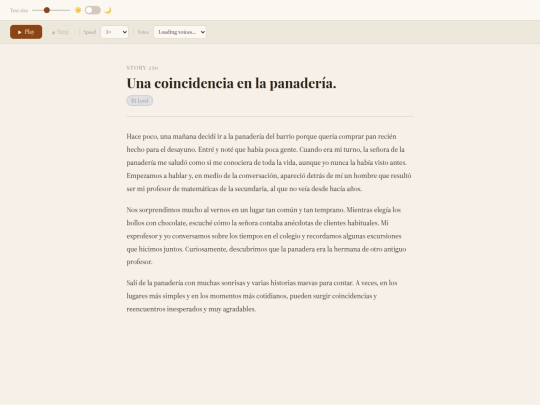ebooks/español-tts-words/250-una-coincidencia-en-la-panader-a screenshot
