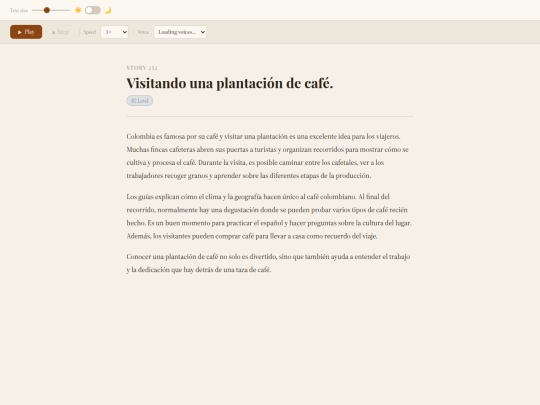 ebooks/español-tts-words/252-visitando-una-plantaci-n-de-caf screenshot