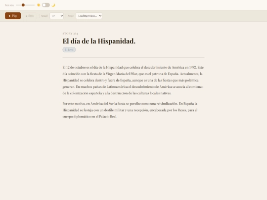 ebooks/español-tts-words/254-el-d-a-de-la-hispanidad screenshot