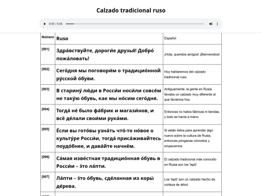 htmltables/0005-calzado-tradicional-ruso screenshot