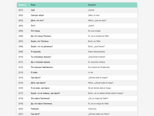 htmltables/0014-vamos-a-conocernos-ep002 screenshot