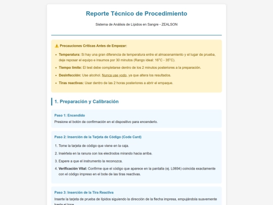 manualesPDF/lipidiag-mla-1 screenshot