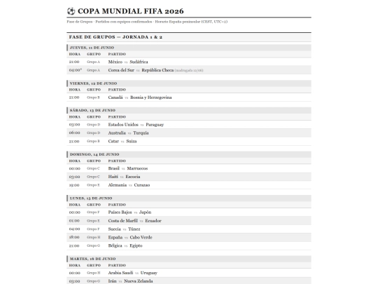 pelota/001b-mundial2026 screenshot