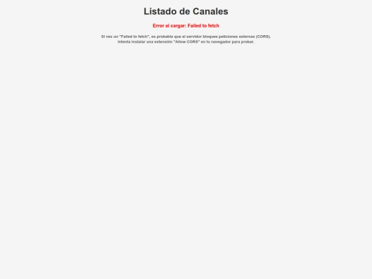 pelota/agenda screenshot