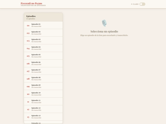 podcast/el-idioma-ruso-por-radio-transcriptor screenshot