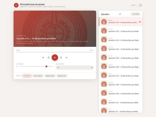 podcast/el-idioma-ruso-por-radio screenshot