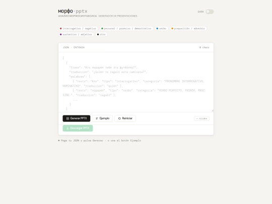 pptxgenjs/pptxgenjs002 screenshot