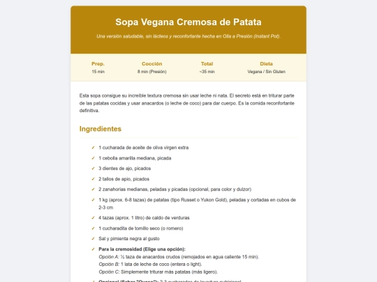 recetas/sopa_patatas screenshot