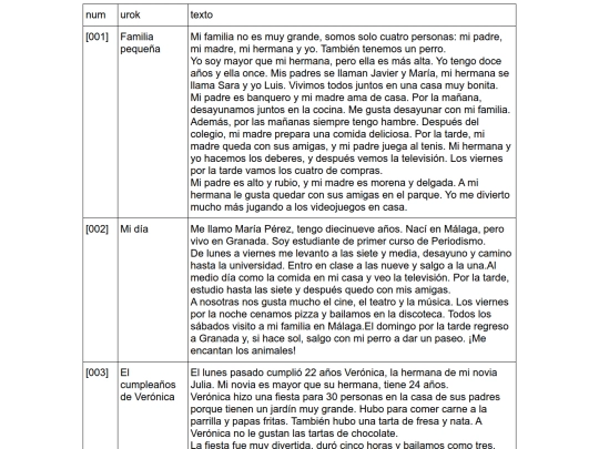 scraping/linguacom-es-full-text screenshot