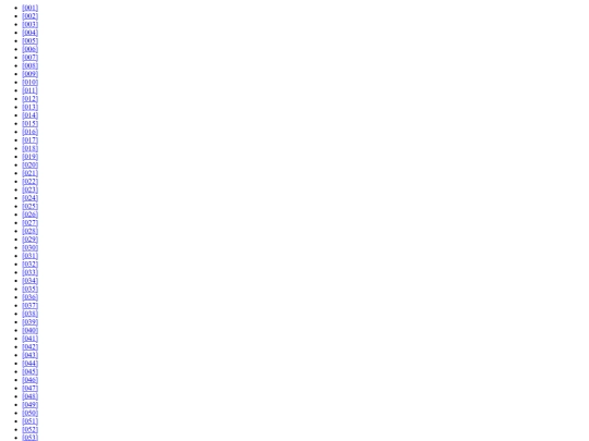 scraping/linguacom-ru-scrape screenshot