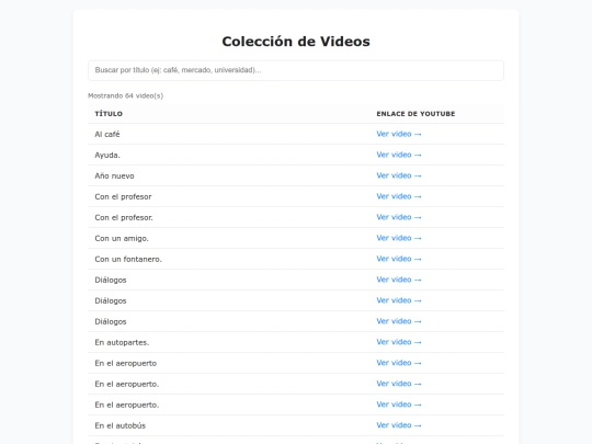 scraping/ruso-en-dialogos screenshot