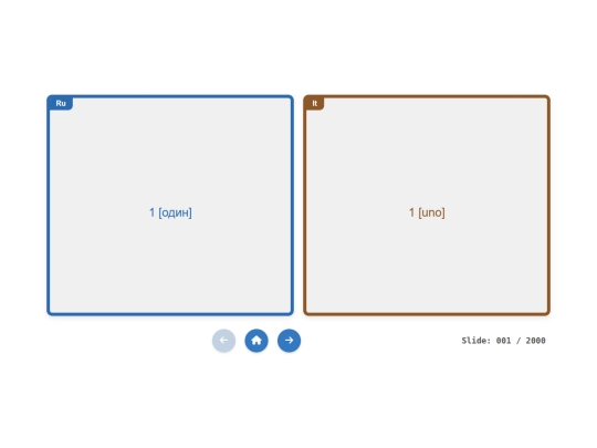slides/book2-ruso_italiano screenshot
