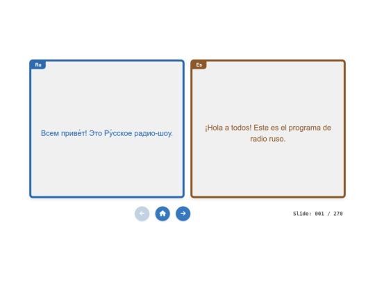 slides/russian_radio_show_episodio_093 screenshot