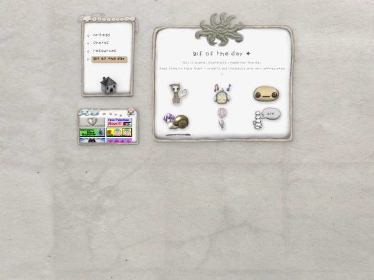 blog/gif-of-the-day screenshot
