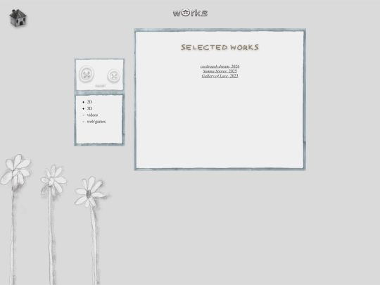 works screenshot