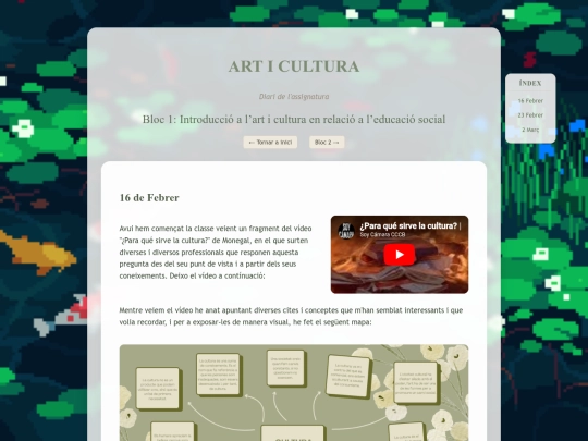bloc1 screenshot