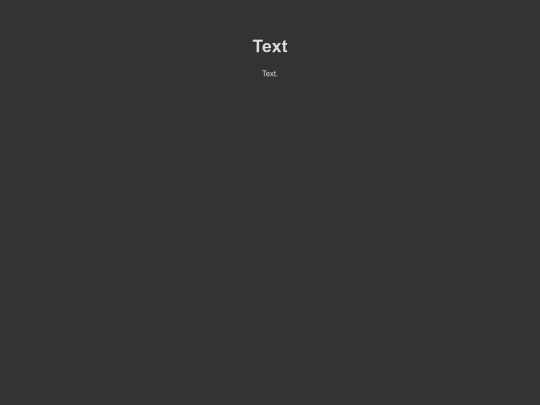 balls screenshot