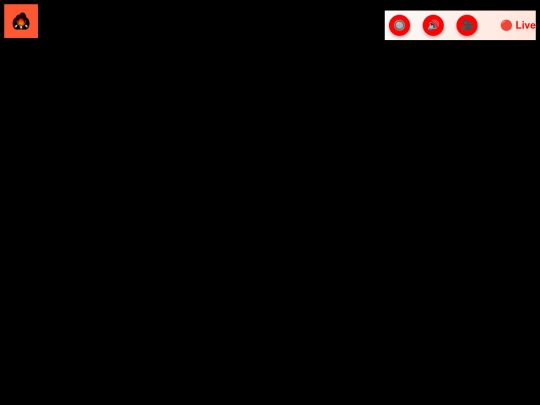 Radaiopalakot screenshot