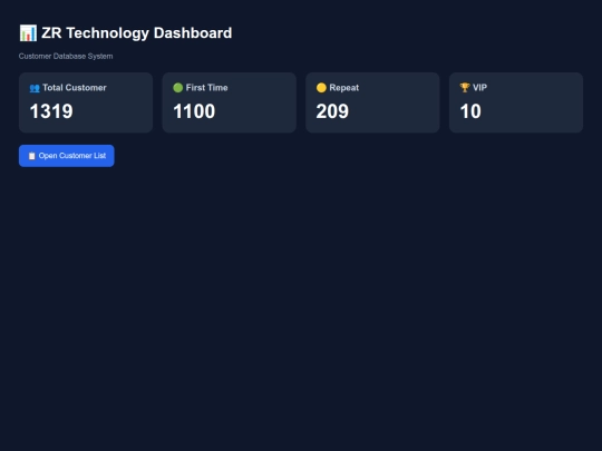 index_updated screenshot