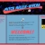 ASTRAMACHINA // Mitch Miller-Rivera avatar